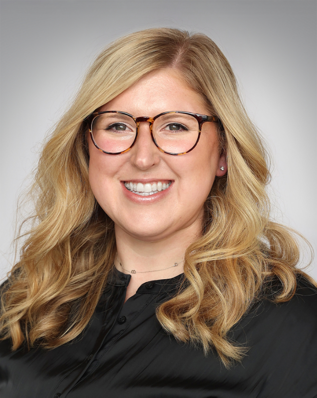 Self-Care for New Parents After Baby Arrives